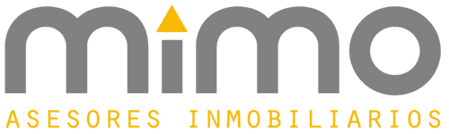 Mimo Asesores Inmobiliarios Inmobiliaria en Donostia San Sebastian Gipuzkoa Mimo Asesores Inmobiliarios Inmobiliaria en Donostia San Sebastian Gipuzkoa