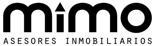 Mimo Asesores Inmobiliarios Donostia San Sebastian 